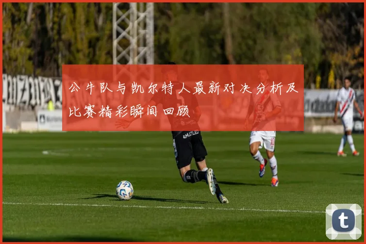 公牛队与凯尔特人最新对决分析及比赛精彩瞬间回顾