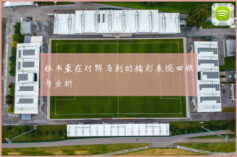 林书豪在对阵马刺的精彩表现回顾与分析