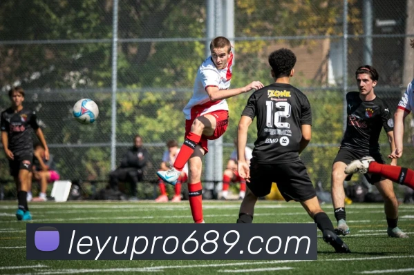 乐鱼体育全站App